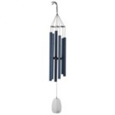 Bells of Paradise 44in. Wind Chime