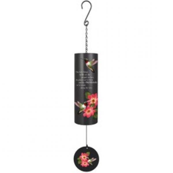 BEST THINGS WIND CHIME