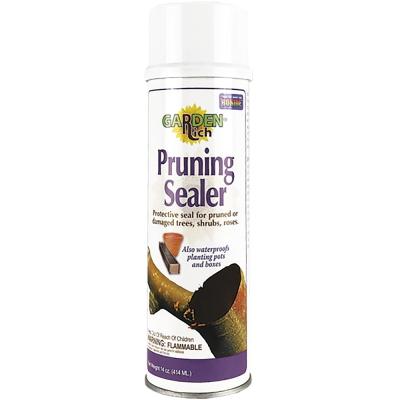 Pruning Sealer 14oz Aerosol