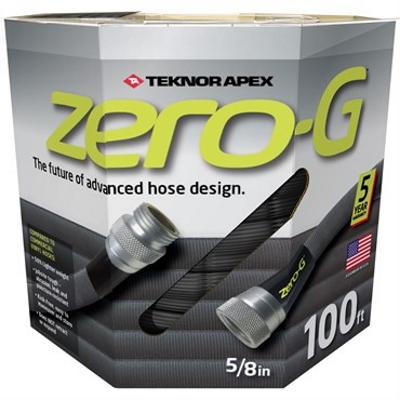 Zero-G&reg; Water Hose 100ft