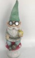 GARDEN FIGURE GNOME