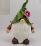 GARDEN FIGURE GNOME