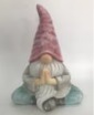 GARDEN FIGURE GNOME