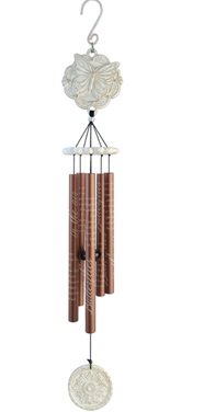 Memorial Wind Chime