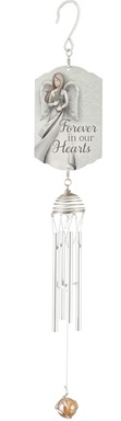 Memorial Wind Chime