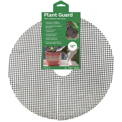 Plant Guard 16in 2pk