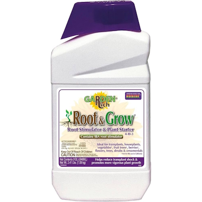 Root & Grow 32oz