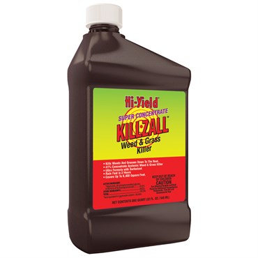 KILLZALL&trade; Super Concentrate 32oz