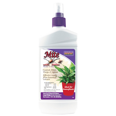 Mite-X&reg; 12oz RTU