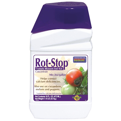 Rot-Stop&reg; 16oz concentrate