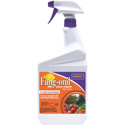 Fung-onil&reg; 32oz RTU