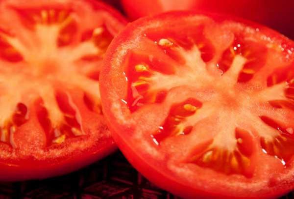 Tomato 'Supersteak' 1 Gallon