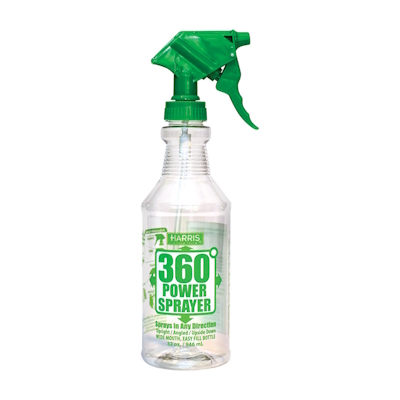 360 Sprayer 32oz