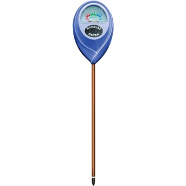 Moisture Meter