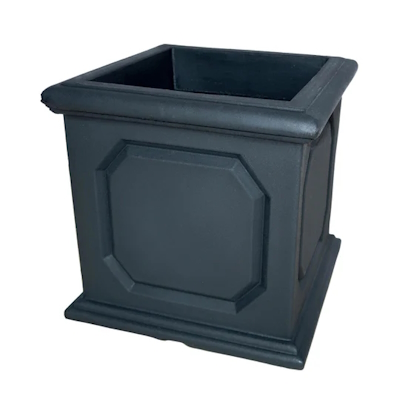Japi Pots