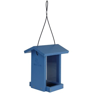 EcoCycle Tasty Tidbit Feeder