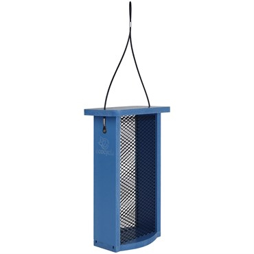 EcoCycle Mesh Morsels Feeder