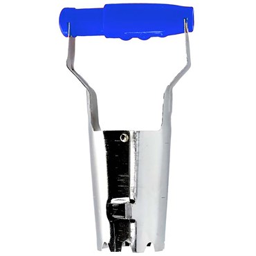 Bulb Planter with Comfort Grip