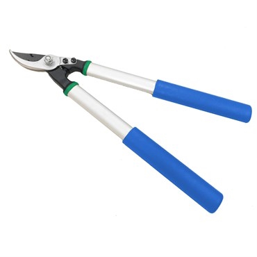 Bypass Lopper 18in