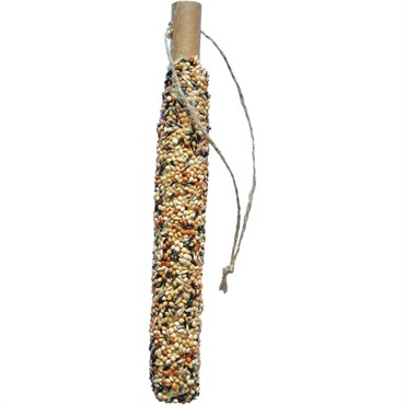FINCH BIRD SEED STICK