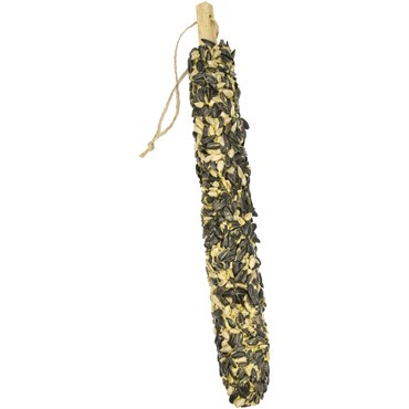  Black Oil Select Seed Stick