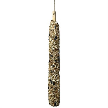 Cardinal Seed Stick