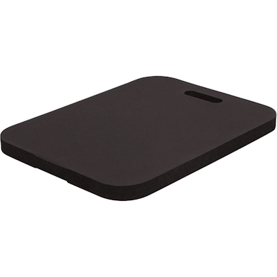 The Pad Kneeling Pad