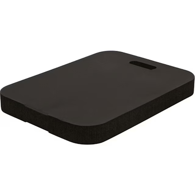 The Pad Super Cushy