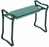 Garden Kneeler Seat