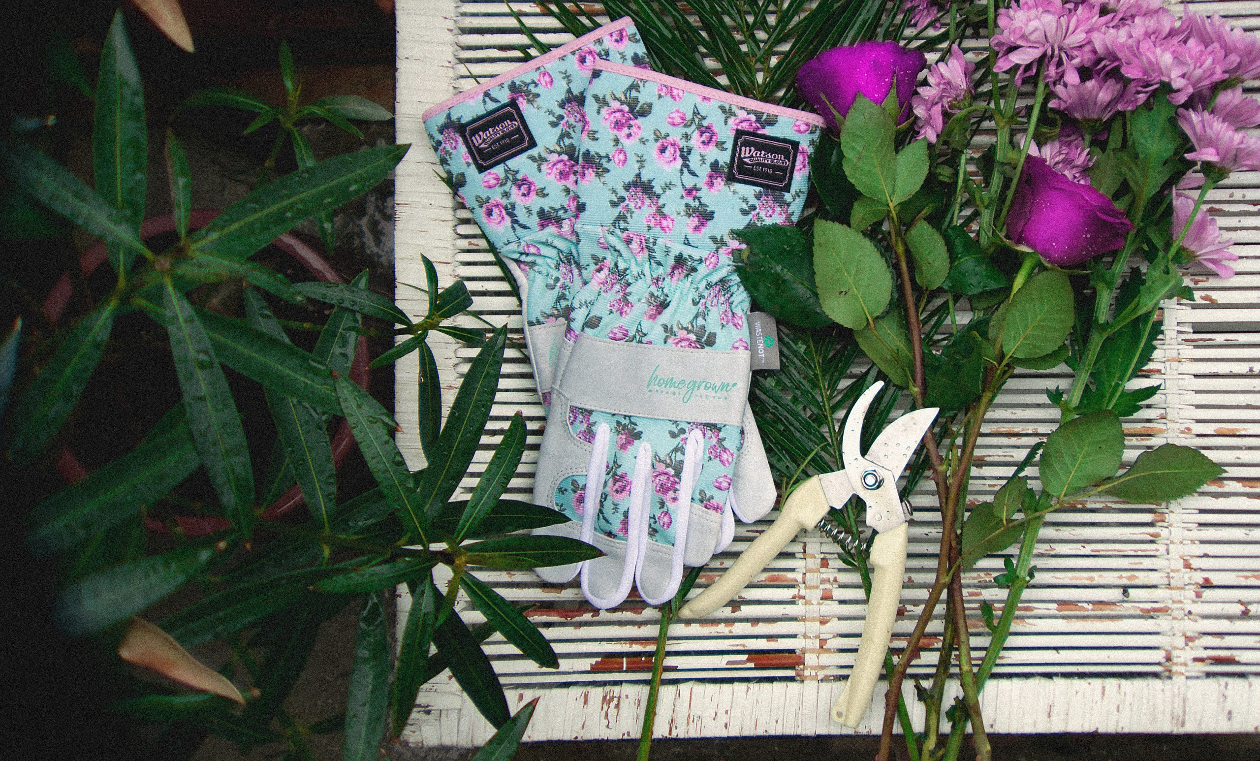 Gloves