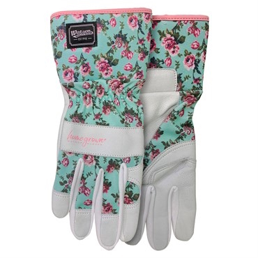 You Grow Girl Women's Small
