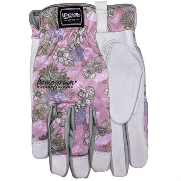 Lily Women's Small