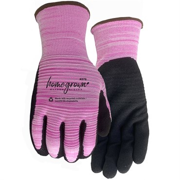 Ros&eacute; Women's Small