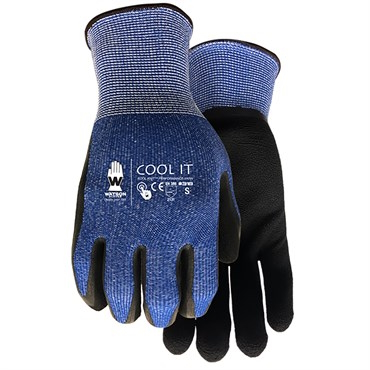 Cool It Women's Large