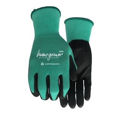 Jade Women's Large