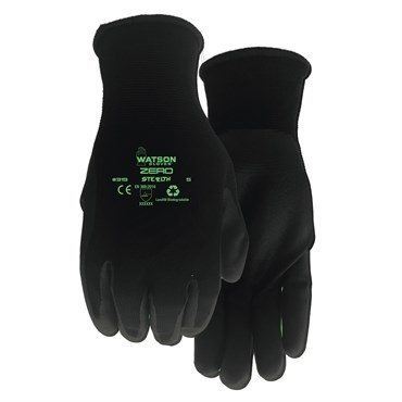 Stealth Zero Men's Small