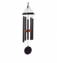 Shenandoah Melodies 25" plum windchime