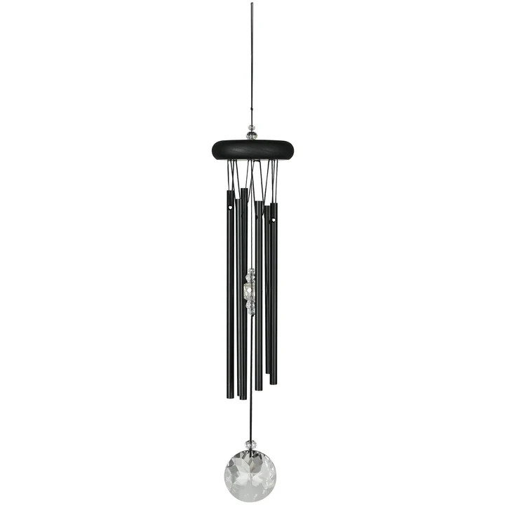 Meditation Wind Chime