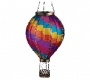 Hot Air Balloon Solar Wave Solar Lantern Xl