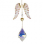 Angel Wings Diamond Daydream