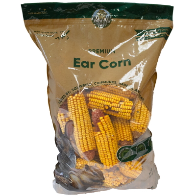 Ear Corn 14lb