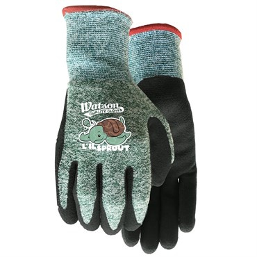 L'il Sprout XX Small