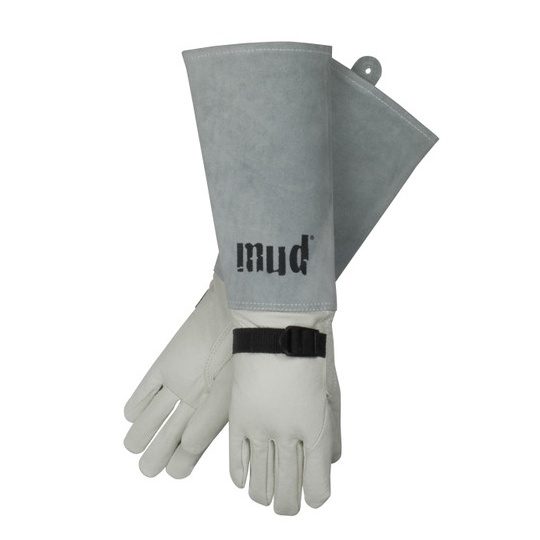 Women's Gauntlet Glove Lg/XL