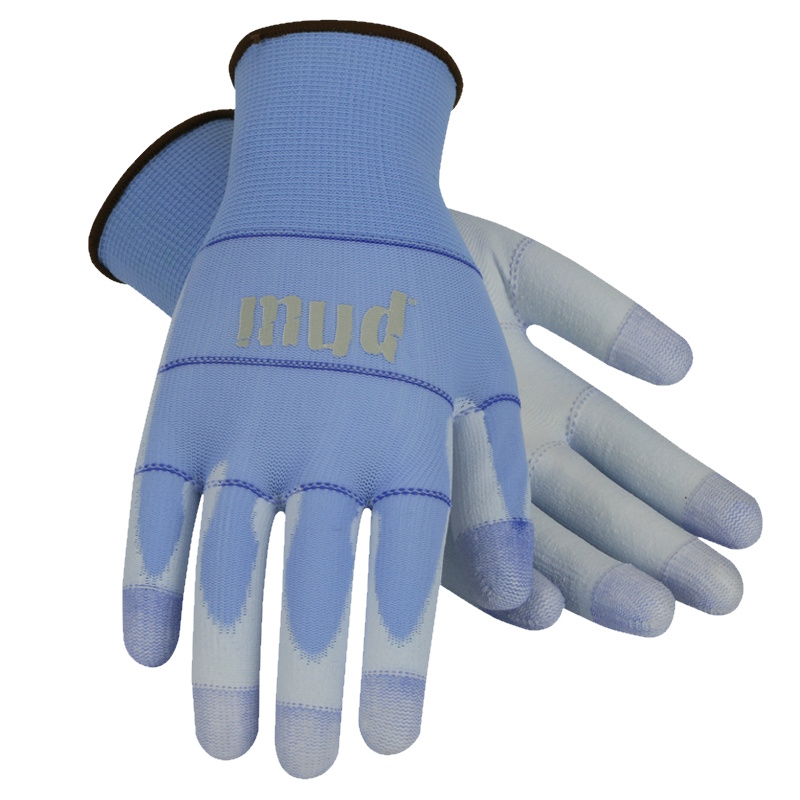 Mani Gloves Small