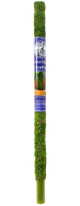 Natural Moss Pole 30in