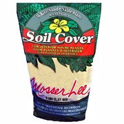 Decorative Sand Soil Cover 1.5qt