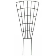 Pot Trellis 20in