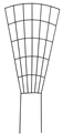 Pot Trellis 24in