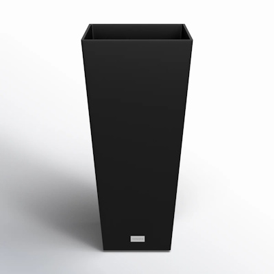 Midland Planter 15.25x30