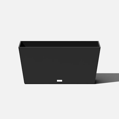 Midori Planter 31x10x15.25